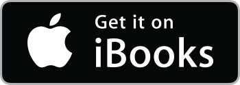buy-on-ibook